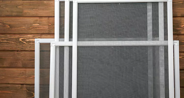 We Offer Comprehensive Patio Door Repair Services in Jacksonville Beach, FL