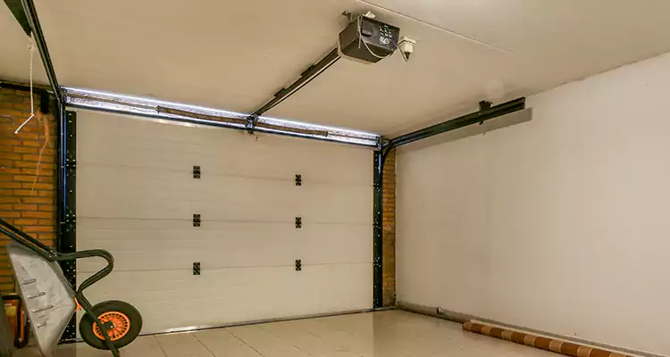 Chamberlain Garage Door Opener Installation in Jacksonville Beach, FL