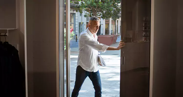 Reliable Pella Patio Door Repair Services for Opening Issues in Jacksonville Beach, FL