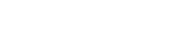 Pro Sliding Doors Jacksonville Beach